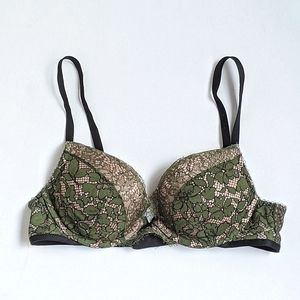 Victoria Secret Bra